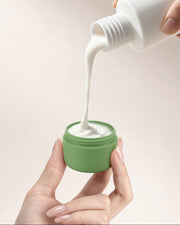The Mini Capsule Set — Meadow