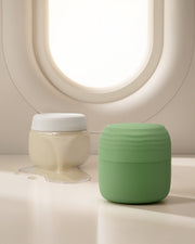 The Mini Capsule Set — Meadow