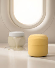 The Mini Capsule Set — Sunbeam