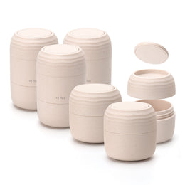 The Complete Capsule Set — Dune