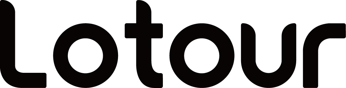 Lotour