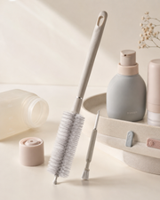 Travel Container Cleaning Kit