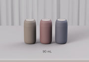 3 × 90mL Shower Set