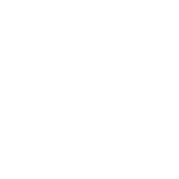 icon_policy