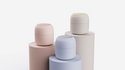 3 × 30mL Daily Set