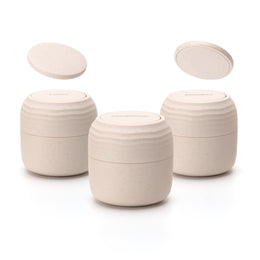 The Mini Capsule Set — Dune