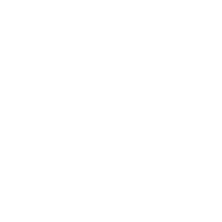 icon_policy