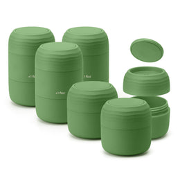 The Complete Capsule Set — Meadow