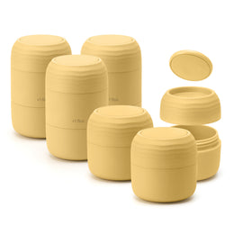 The Complete Capsule Set — Sunbeam