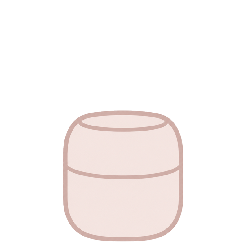 30mL size icon
