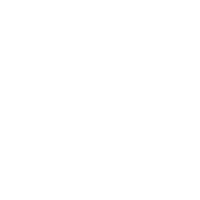 icon_policy